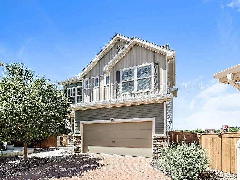 10243 Yampa Ct — Photo 3