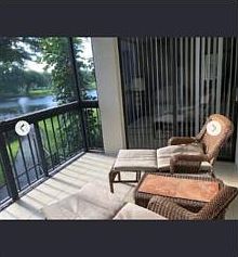 2nd image of 2025 Lavers Cir APT D206