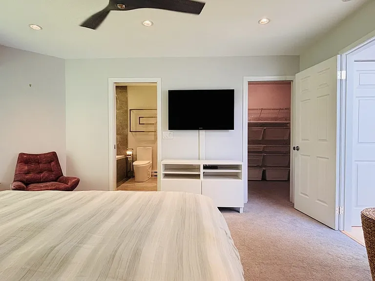 3634 Garibaldi Dr #26 — Photo 25