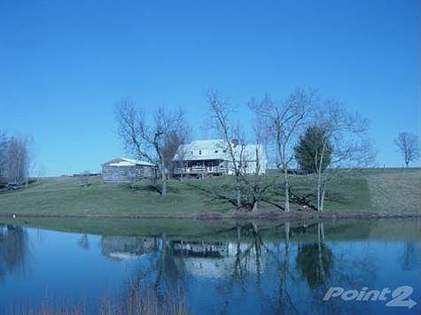 1st image of 4093 State Highway 596