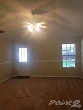 2nd image of 303 Straford Cir S