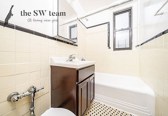 5th image of 1224 Saint Nicholas Ave #4CC