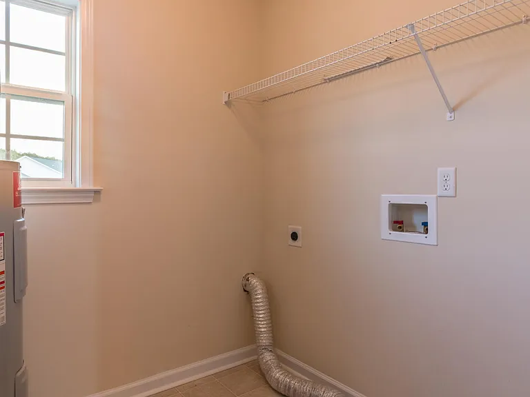 303 Caldwell Loop — Photo 9
