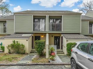 1 25th Gate, Calabash, NC 28467