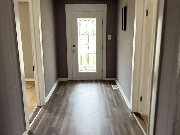 1203 Wilson W Lee Blvd — Photo 19