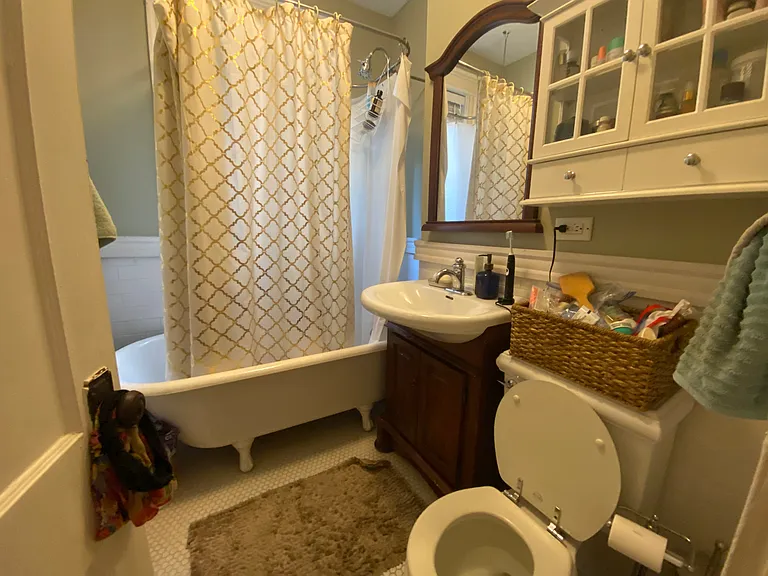 11 Park Dr #11 — Photo 4