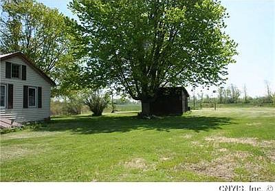 2nd image of 11896 County Route 125