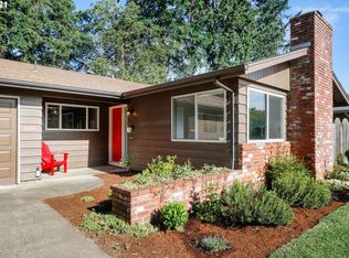 20985 SW 90th Ave, Tualatin, OR 97062