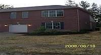 1st image of 308 Wysteria Village Dr