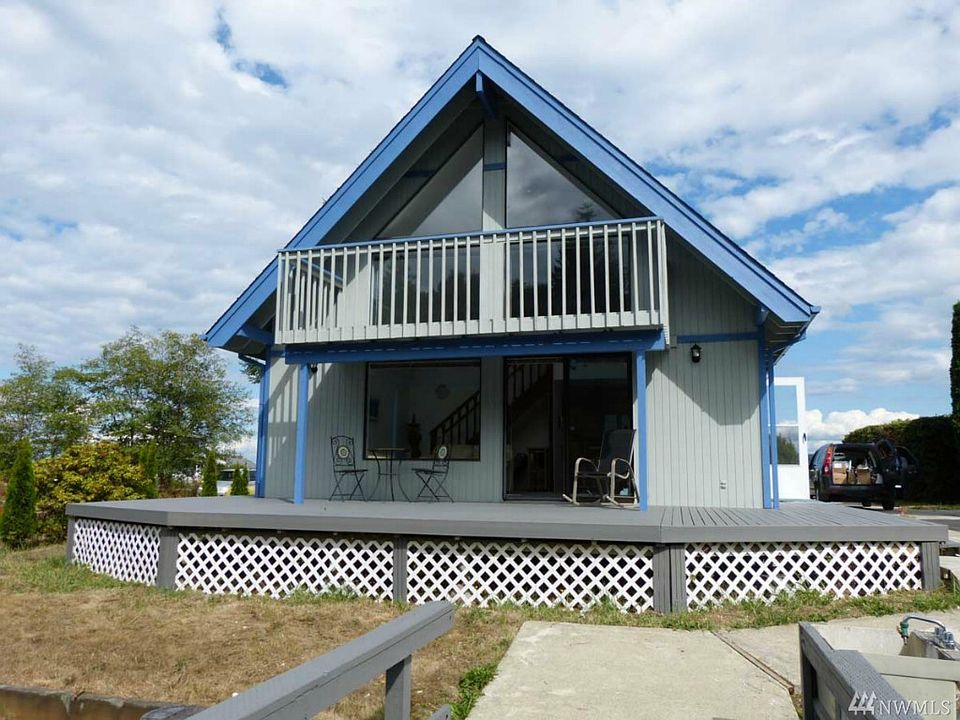 1st image of 381 N Beach Dr