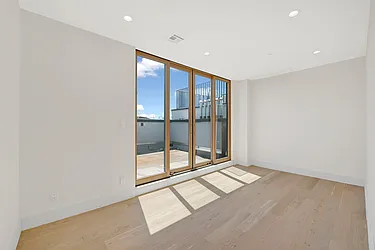 Rented by Massada Home Sales Inc