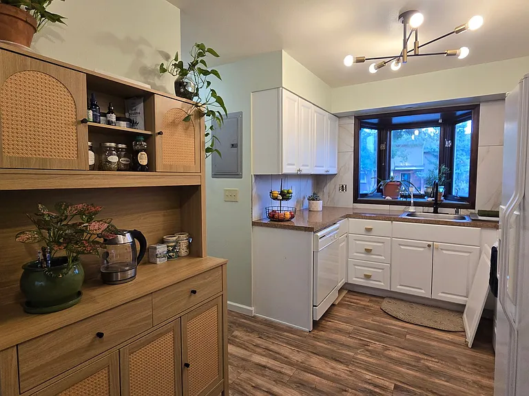 1440 Edora Rd #4 — Photo 4