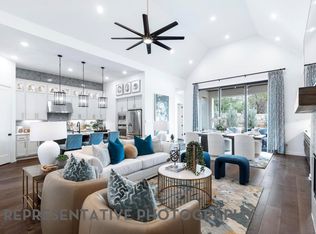 27108 Wrangler Way Dr, Montgomery, TX 77316