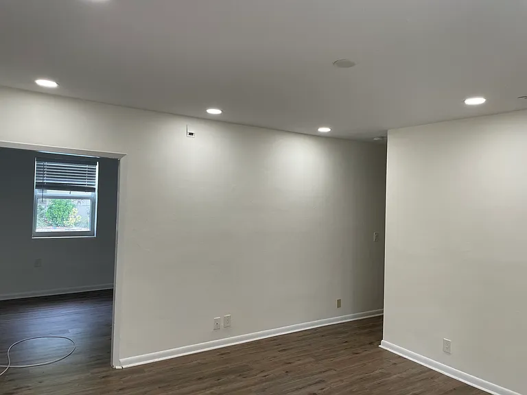 1409 Atlantic Blvd #1 — Photo 3