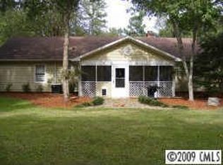 7826 Littlejohn Ct, Charlotte, NC 28227