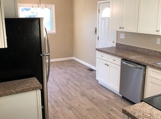 1625 Kantner Dr, Dayton, OH 45429