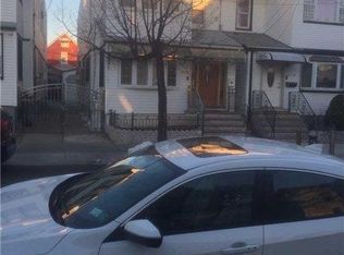 10347 106th St, Ozone Park, NY 11417