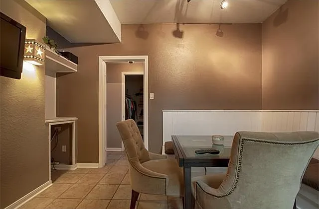 2529 Rio Grande St #69 — Photo 5