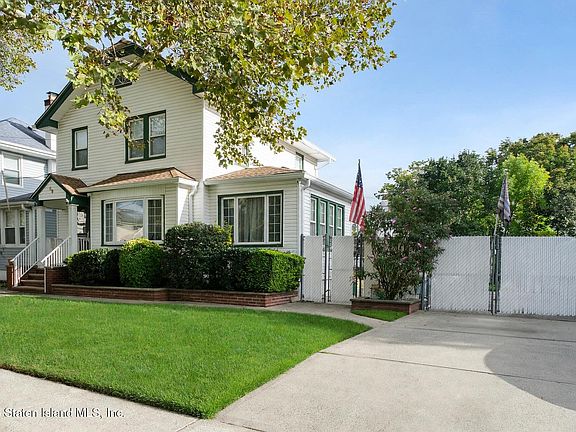 3rd image of 59 Bache Ave