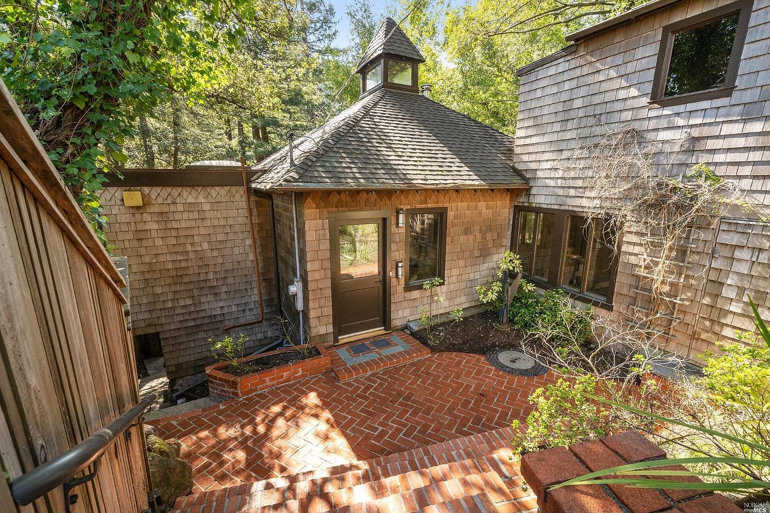 29 Millard Rd, Larkspur, CA 94939 Zillow