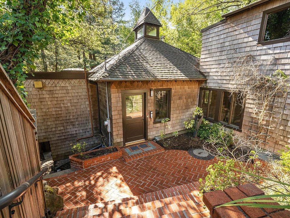 29 Millard Rd, Larkspur, CA 94939 Zillow
