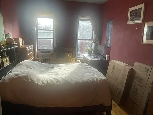 Rented by TZM Realty Properties | media 12