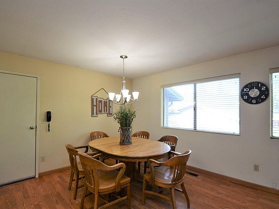 4th image of 15453 Camino Del Parque N