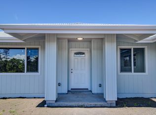 6th Ave, Keaau, HI 96749