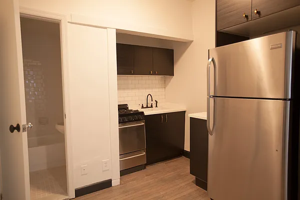 Rented by Spirit Management Services, LLC | media 4