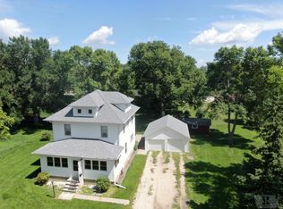 124 S Main St, Goldfield, IA 50542