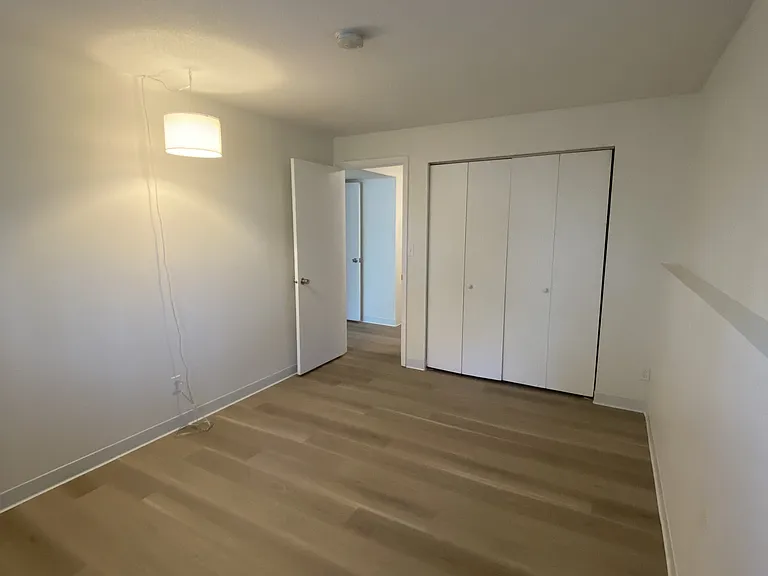 632 Meadow Pl #1 — Photo 7