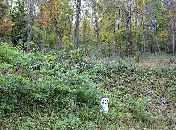 5th image of 21 Poplar Run Cir