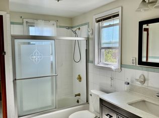 231 Blair Ave #3, Bronx, NY 10465