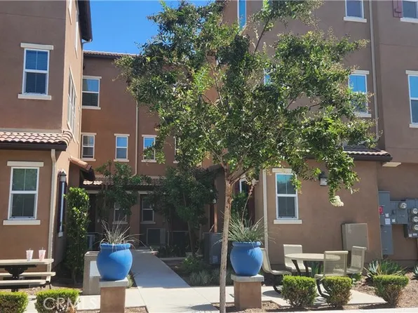 706 N Ethan Way, Anaheim, CA 92805
