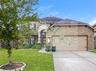 9706 Massanutten Ln, Rosenberg, TX 77469