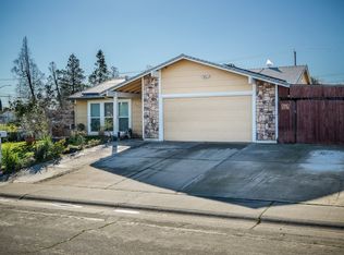 6352 Glenhills Way, Sacramento, CA