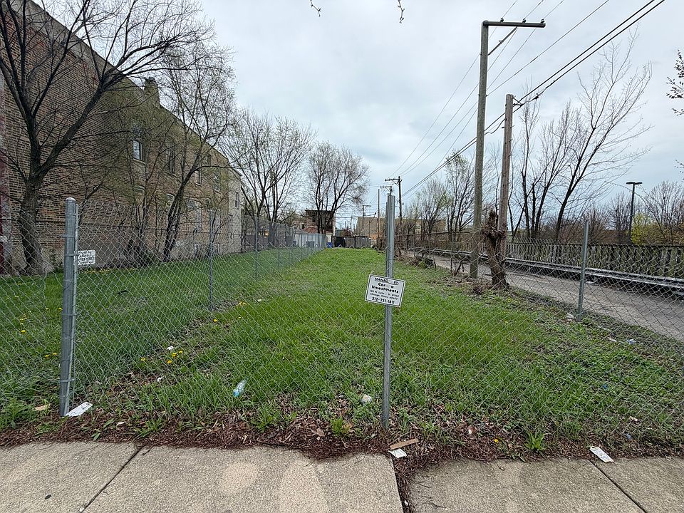 1st image of 517 N Sawyer Ave