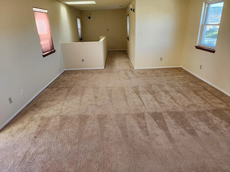 6436 Saint Josephs Ave NW — Photo 39