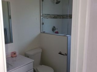 5690 Dehesa Rd, El Cajon, CA 92019