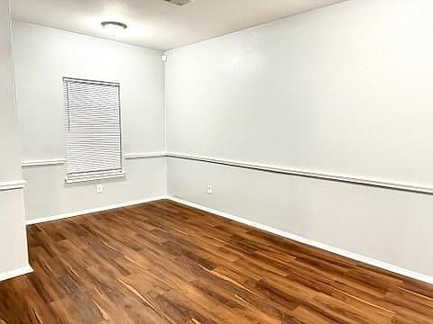 2nd image of 10531 Ashville Dr #B