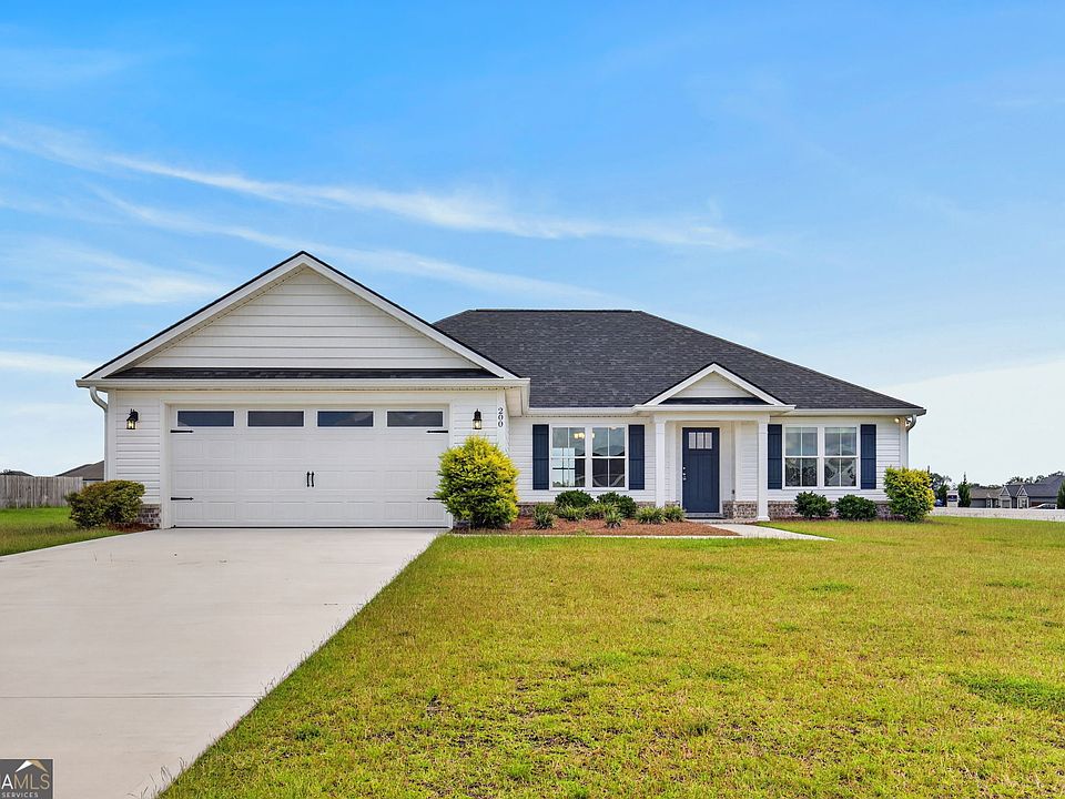 1st image of 200 Heart Pine Rd #57