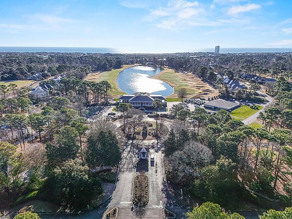 3rd image of 1286 Strathmill Ct.