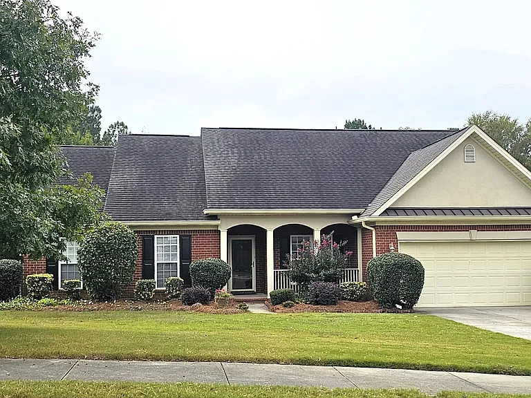 309 Burgamy Way — Photo 1
