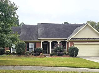 309 Burgamy Way, Grovetown, GA 30813