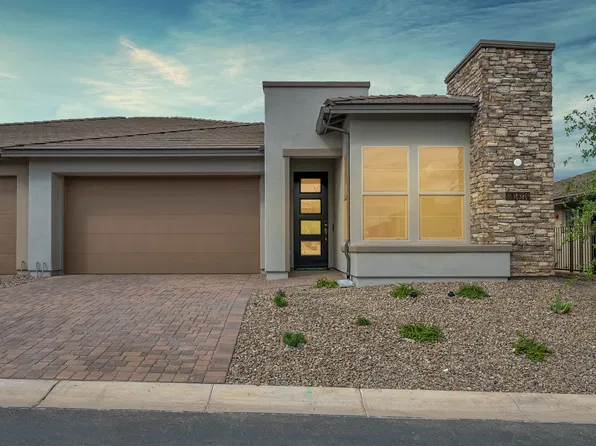 18226 E Coronado Cave Ct, Rio Verde, AZ 85263