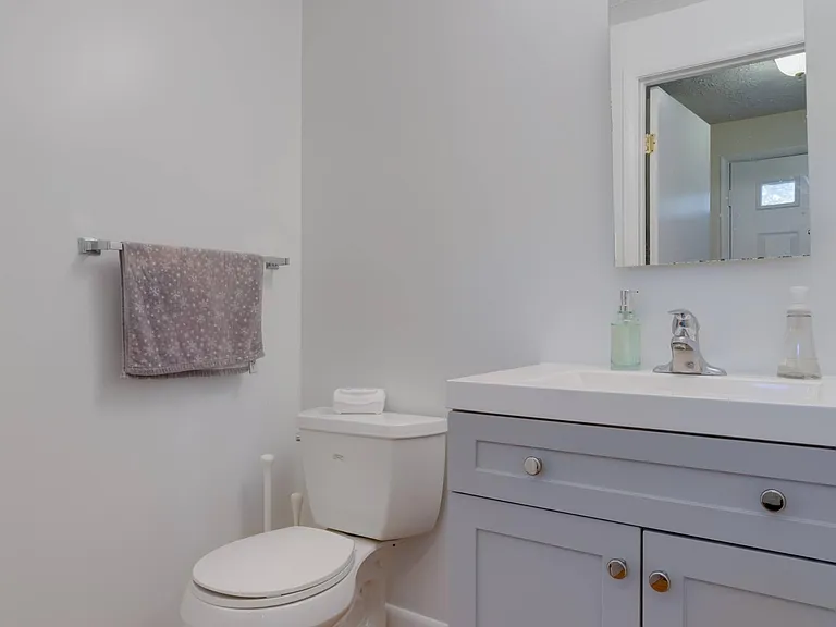 7955 Tyson Oaks Cir — Photo 6