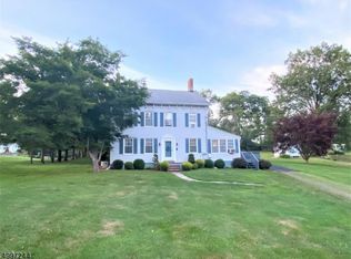 150 River Rd, Branchburg, NJ 08876