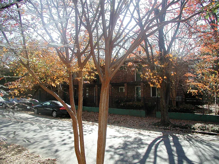 857 Myrtle St NE — Photo 1