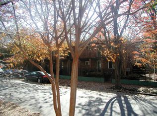 857 Myrtle St NE, Atlanta, GA 30308