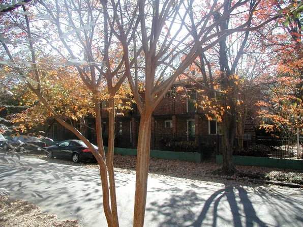 857 Myrtle St NE, Atlanta, GA 30308